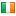codema.ie hosted country